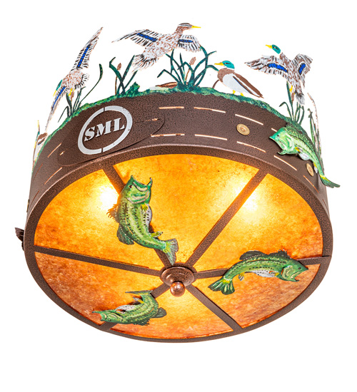  RUSTIC LODGE RUSTIC OR MOUNTIAN GREAT ROOM