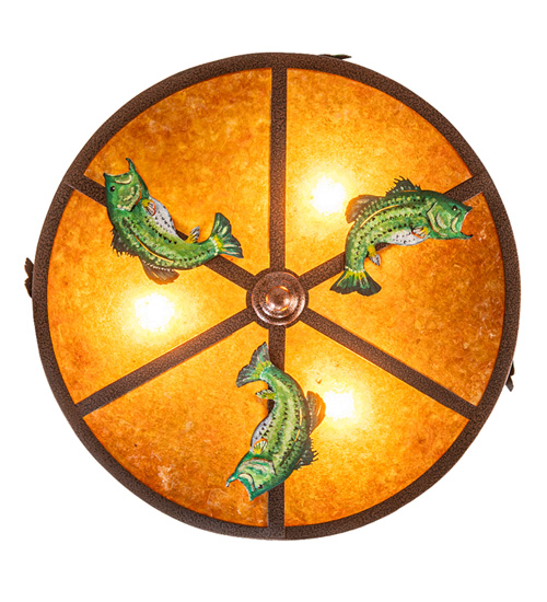  RUSTIC LODGE RUSTIC OR MOUNTIAN GREAT ROOM