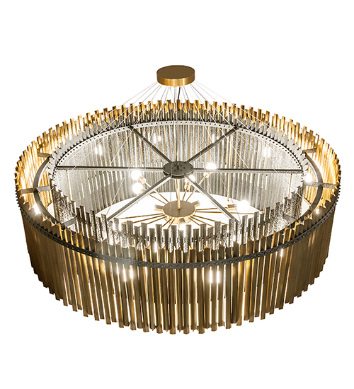  ARTDECO CONTEMPORARY IDALIGHT