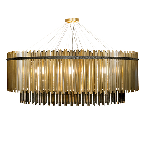  ARTDECO CONTEMPORARY IDALIGHT