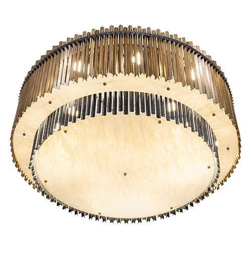  ARTDECO CONTEMPORARY IDALIGHT