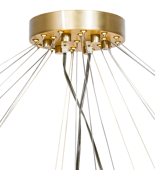  ARTDECO CONTEMPORARY IDALIGHT