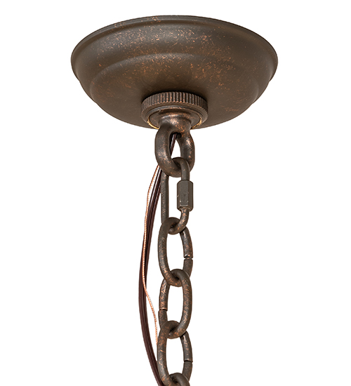  VICTORIAN SCROLL FEATURES CRAFTED OF STEEL FAUX CANDLE SLEVES CANDLE BULB ON TOP SCROLL ACCENTS-LASER CUT OR EMBEDDED