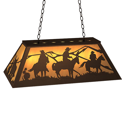  RUSTIC LODGE RUSTIC OR MOUNTIAN GREAT ROOM ANIMALS SOUTHWEST IDALIGHT