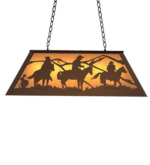  RUSTIC LODGE RUSTIC OR MOUNTIAN GREAT ROOM ANIMALS SOUTHWEST IDALIGHT