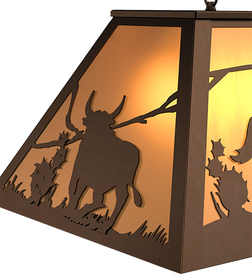  RUSTIC LODGE RUSTIC OR MOUNTIAN GREAT ROOM ANIMALS SOUTHWEST IDALIGHT