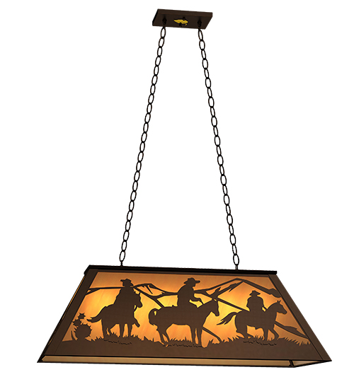  RUSTIC LODGE RUSTIC OR MOUNTIAN GREAT ROOM ANIMALS SOUTHWEST IDALIGHT