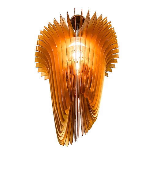  ARTDECO CONTEMPORARY IDALIGHT Asymmetrical