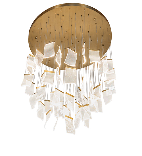  CONTEMPORARY IDALIGHT