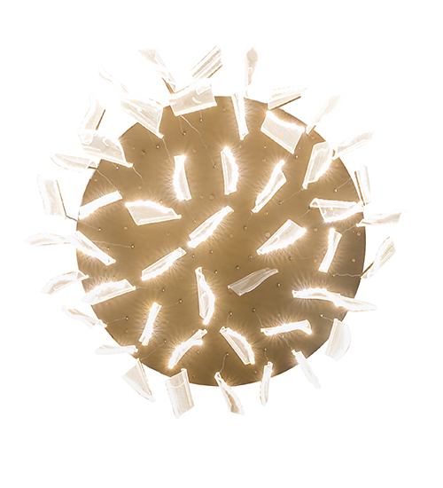  CONTEMPORARY IDALIGHT