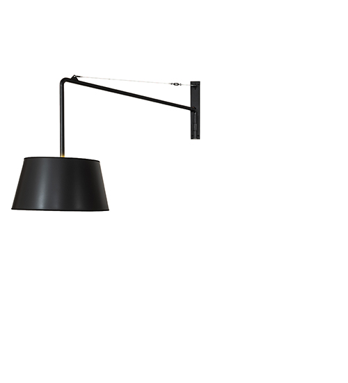  CONTEMPORARY