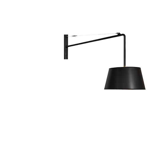  CONTEMPORARY