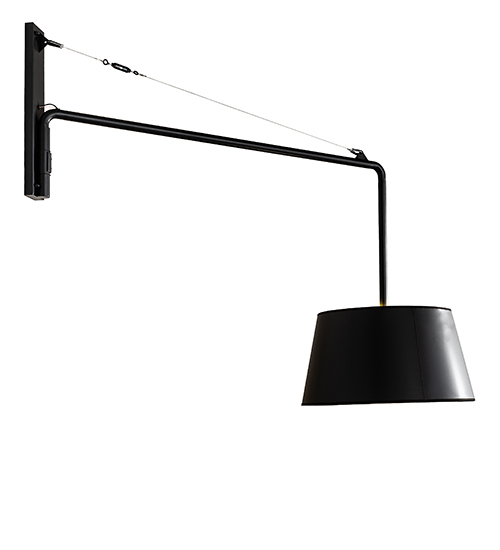  CONTEMPORARY
