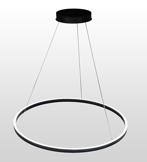  CONTEMPORARY IDALIGHT