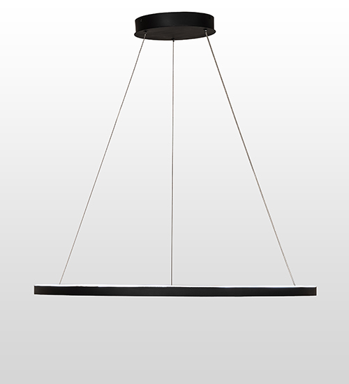  CONTEMPORARY IDALIGHT