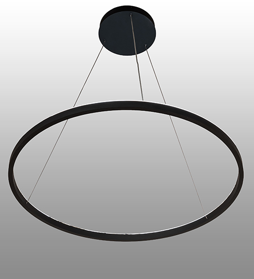  CONTEMPORARY IDALIGHT