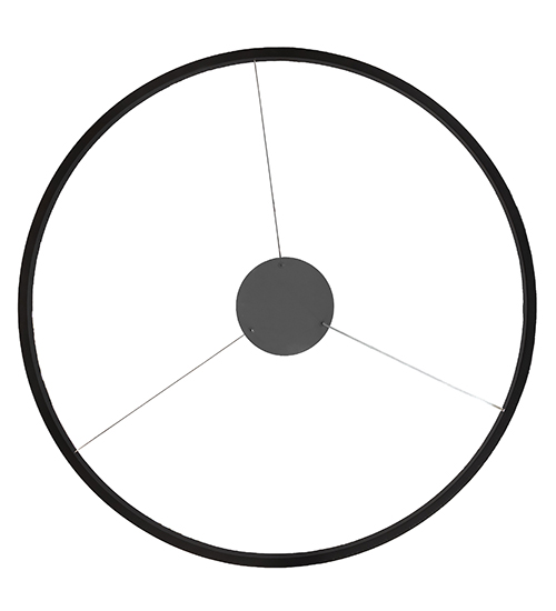  CONTEMPORARY IDALIGHT
