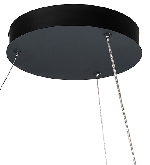  CONTEMPORARY IDALIGHT