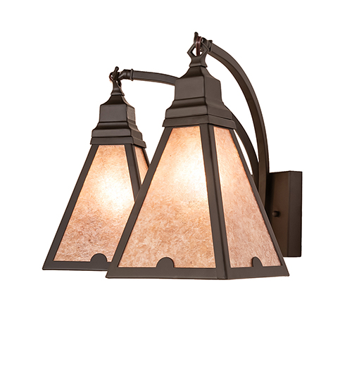  MISSION LODGE RUSTIC OR MOUNTIAN GREAT ROOM MICA