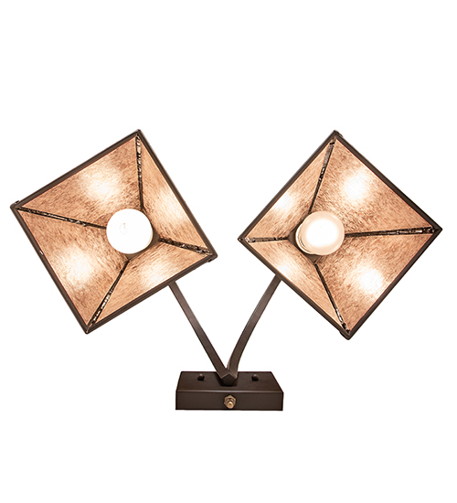  MISSION LODGE RUSTIC OR MOUNTIAN GREAT ROOM MICA