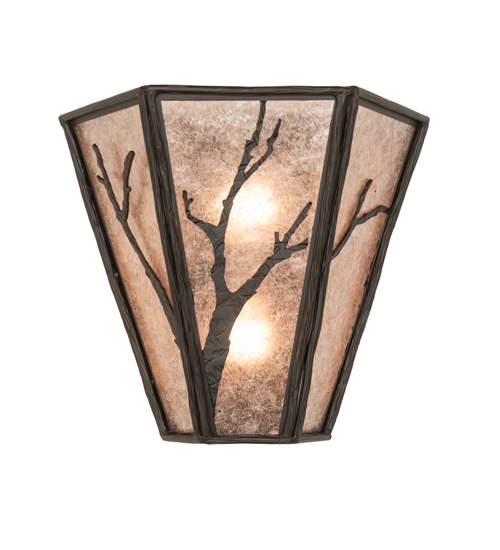  RUSTIC LODGE RUSTIC OR MOUNTIAN GREAT ROOM MICA