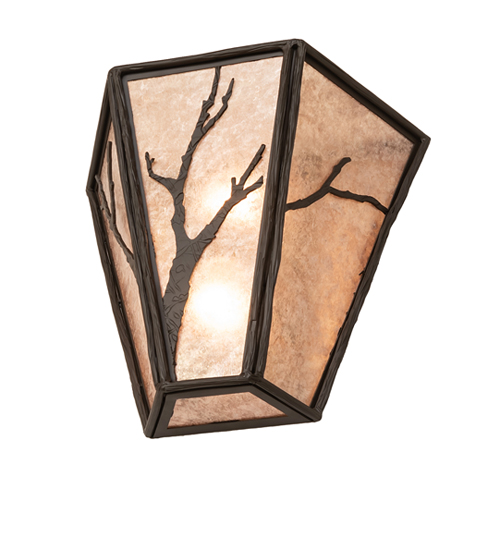  RUSTIC LODGE RUSTIC OR MOUNTIAN GREAT ROOM MICA