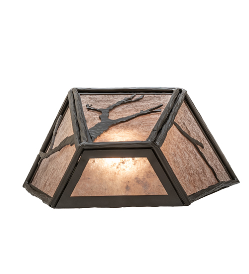 RUSTIC LODGE RUSTIC OR MOUNTIAN GREAT ROOM MICA