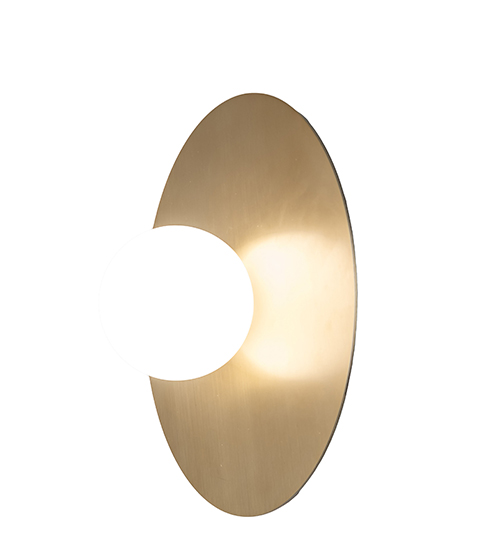  DECO NOUVEAU