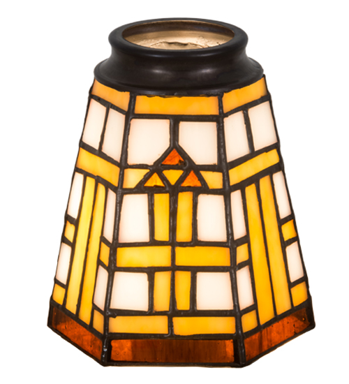  MISSION ART GLASS SOUTHWEST