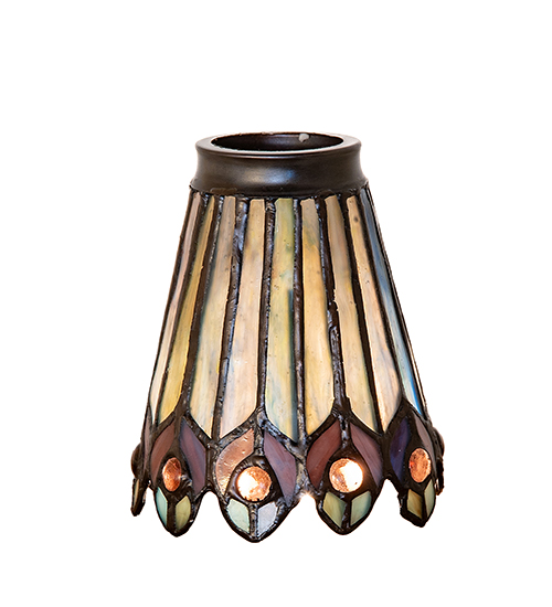  TIFFANY REPRODUCTION OF ORIGINAL