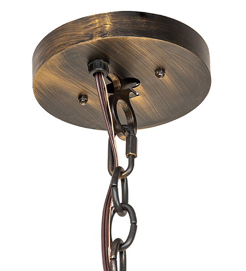  LODGE RUSTIC OR MOUNTIAN GREAT ROOM CONTEMPORARY