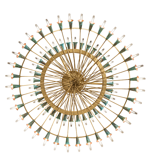  LODGE RUSTIC OR MOUNTIAN GREAT ROOM