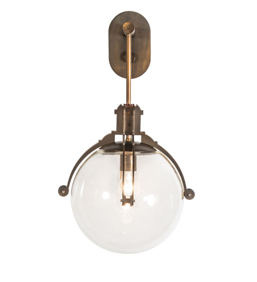  DECO CONTEMPORARY