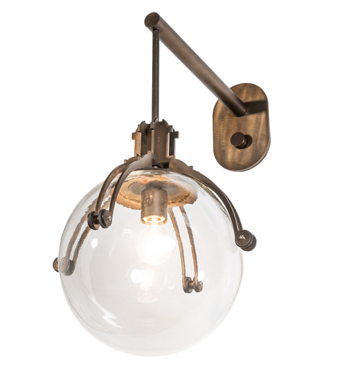  DECO CONTEMPORARY