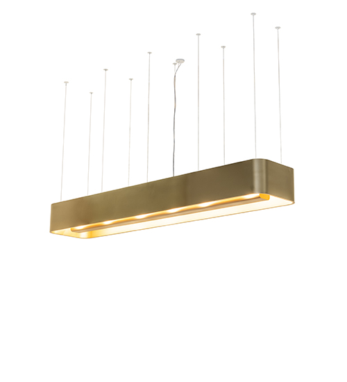  CONTEMPORARY IDALIGHT DOWN LIGHTS SPOT LIGHT POINTING DOWN FOR FUNCTION