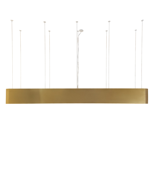  CONTEMPORARY IDALIGHT DOWN LIGHTS SPOT LIGHT POINTING DOWN FOR FUNCTION