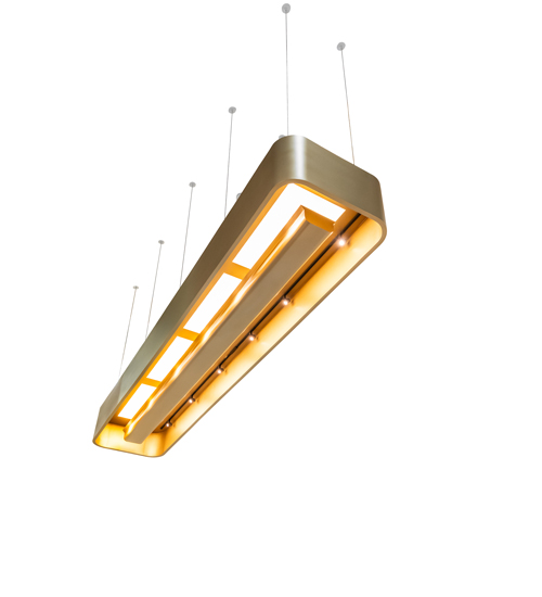  CONTEMPORARY IDALIGHT DOWN LIGHTS SPOT LIGHT POINTING DOWN FOR FUNCTION