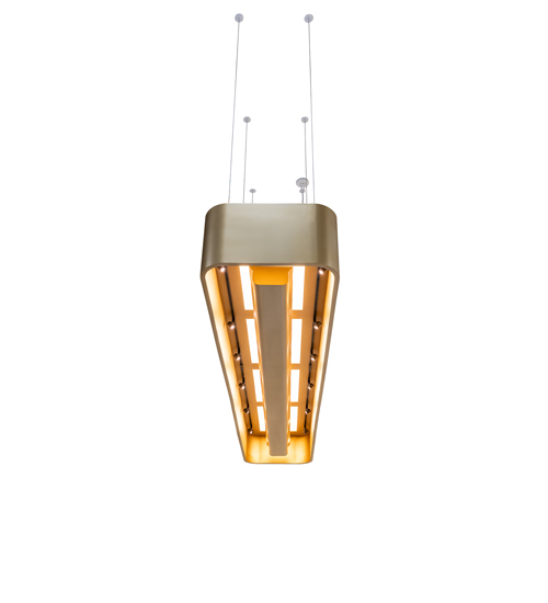  CONTEMPORARY IDALIGHT DOWN LIGHTS SPOT LIGHT POINTING DOWN FOR FUNCTION