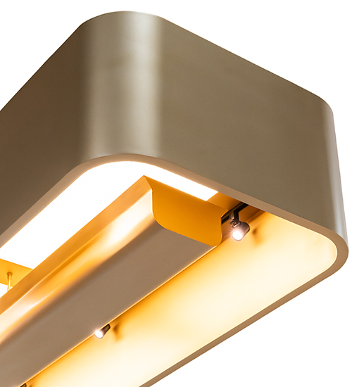 CONTEMPORARY IDALIGHT DOWN LIGHTS SPOT LIGHT POINTING DOWN FOR FUNCTION