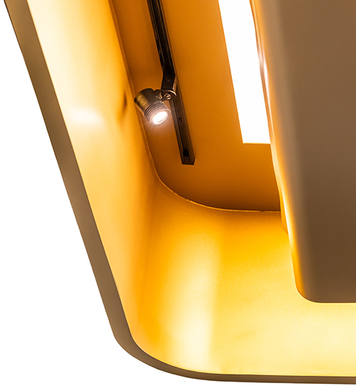  CONTEMPORARY IDALIGHT DOWN LIGHTS SPOT LIGHT POINTING DOWN FOR FUNCTION
