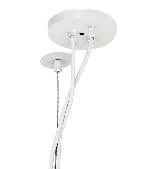  CONTEMPORARY IDALIGHT DOWN LIGHTS SPOT LIGHT POINTING DOWN FOR FUNCTION