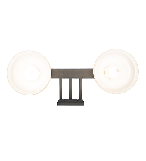  ARTDECO CONTEMPORARY