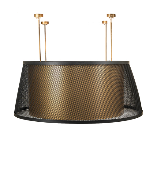  ARTDECO CONTEMPORARY