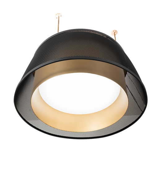  ARTDECO CONTEMPORARY