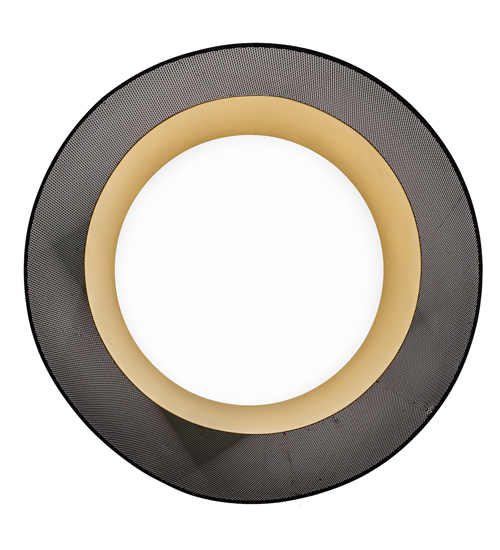  ARTDECO CONTEMPORARY