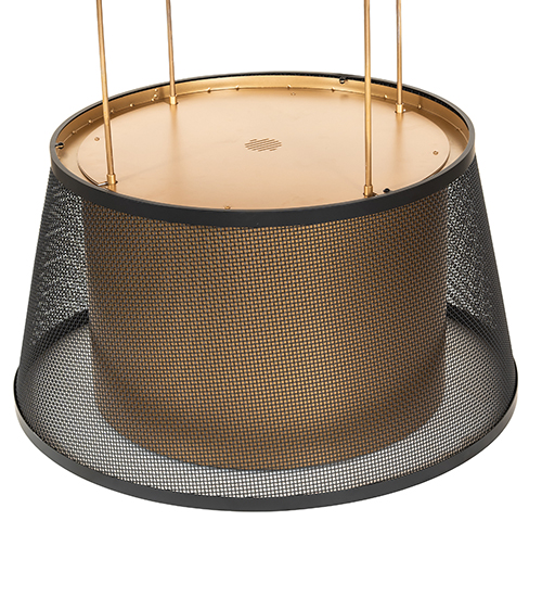  ARTDECO CONTEMPORARY