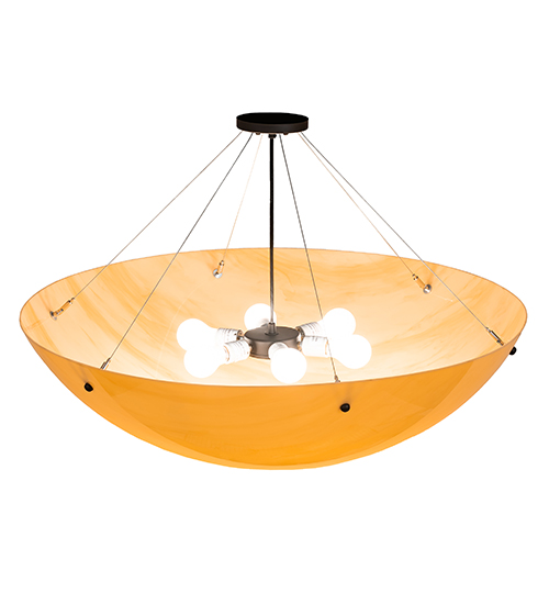  CONTEMPORARY IDALIGHT