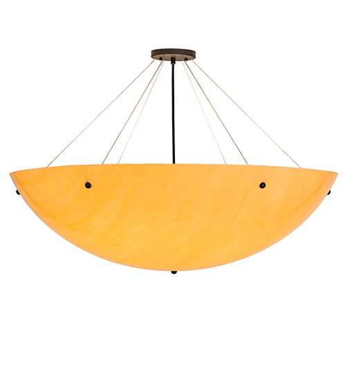  CONTEMPORARY IDALIGHT