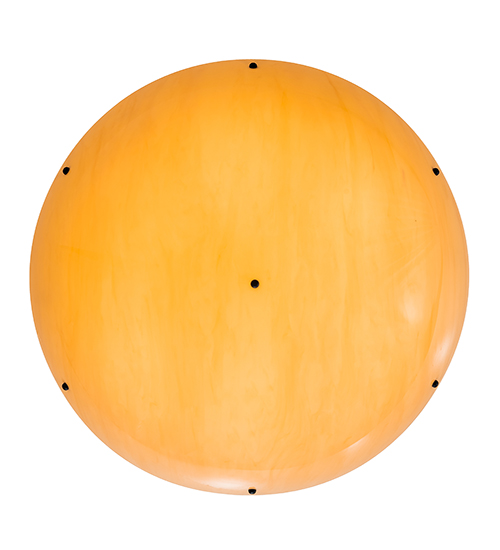  CONTEMPORARY IDALIGHT