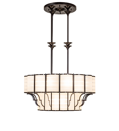  ARTDECO CONTEMPORARY IDALIGHT
